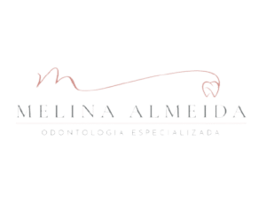 Melina Almeida Odontologia