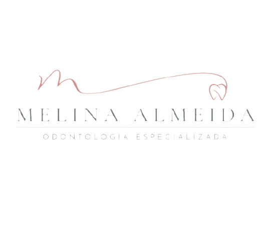 Melina Almeida Odontologia
