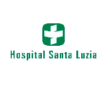 Hospital Santa Luzia