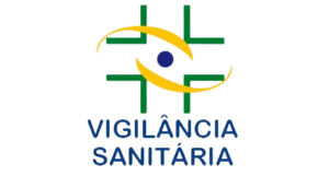 Projeto clinica medica aprovação vigilância sanitária ANVISA