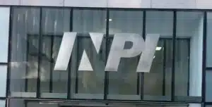 A importância de Registrar a sua clínica ou consultório