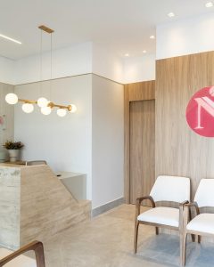 Design-funcional-para-clinicas-medicas