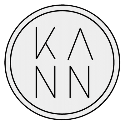 kanno arquitetura