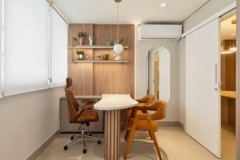 projetos-de-arquitetura-para-hospitais