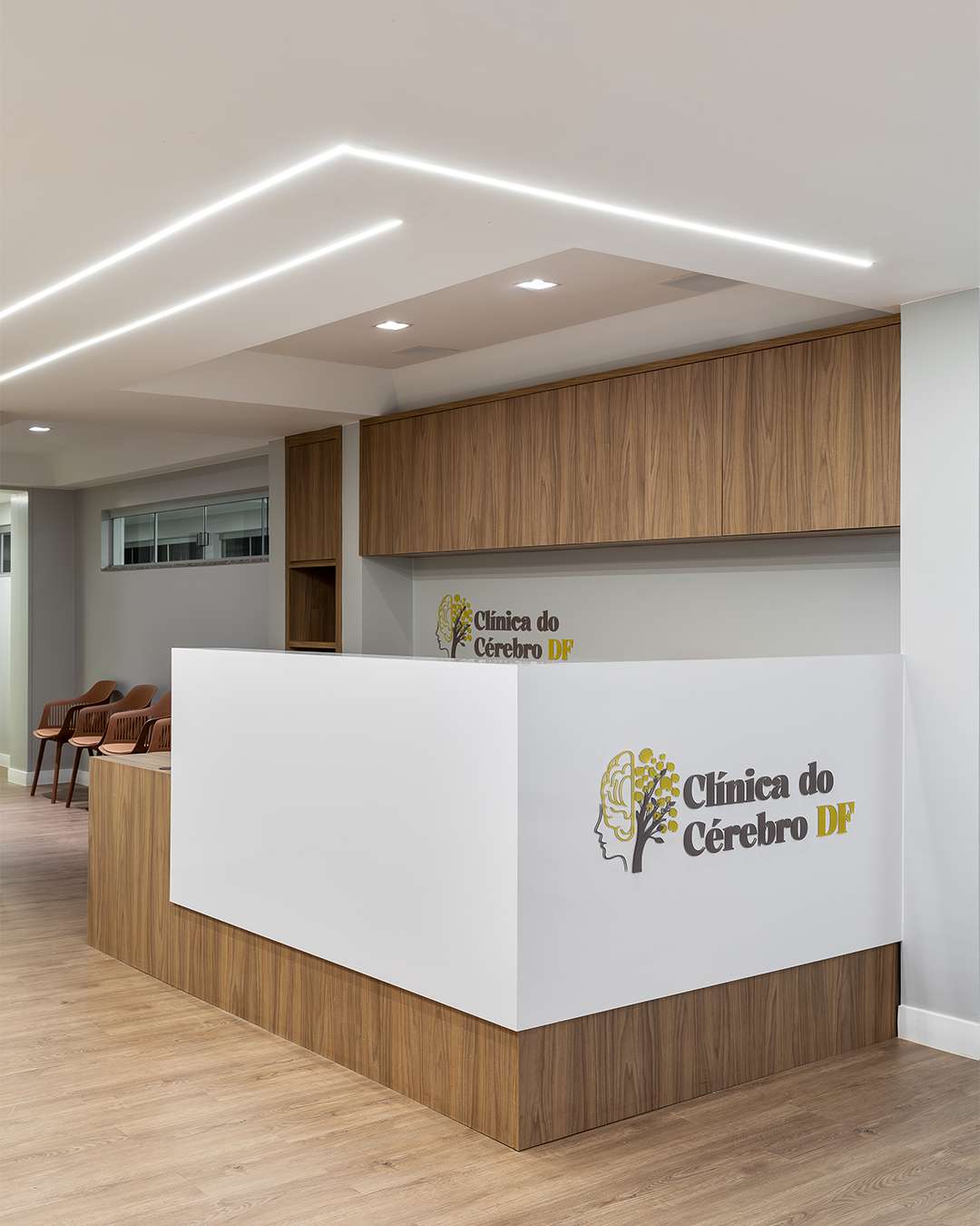 PROJETO CLINICA DO CEREBRO 7