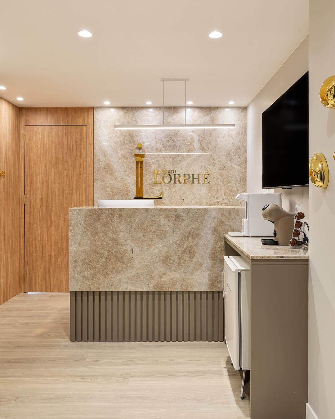 Projeto-de-Arquitetura-clinica-medica