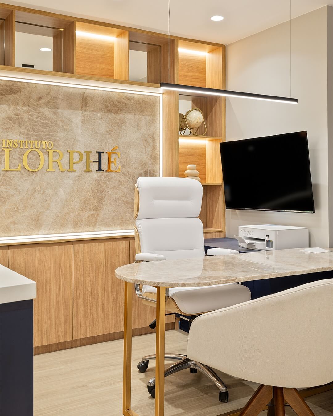 Projeto-de-Arquitetura