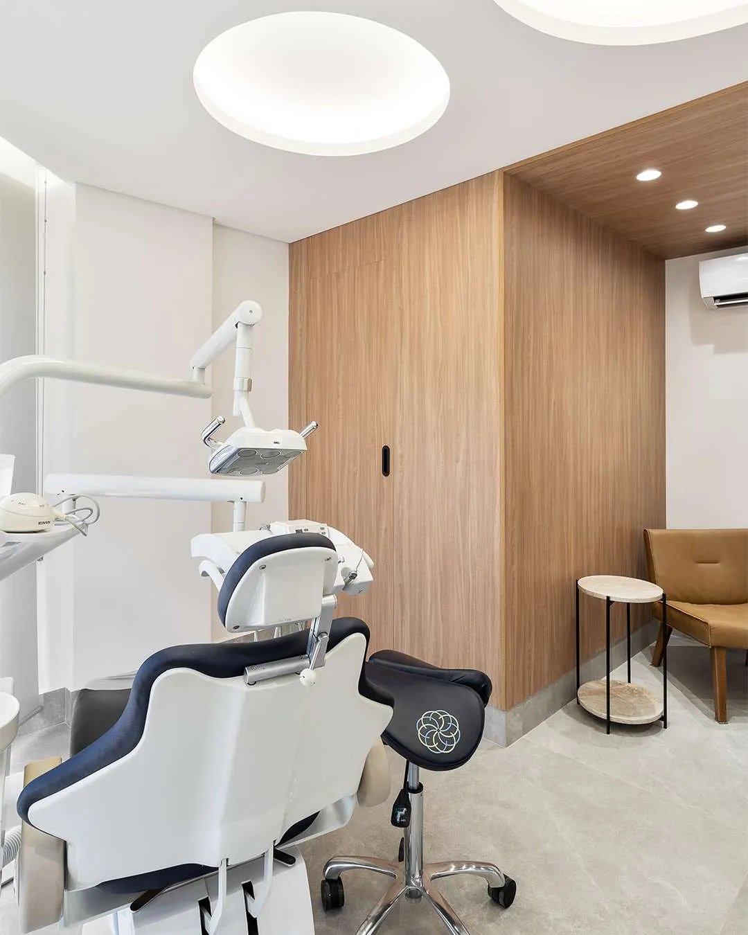 CLINICA 3