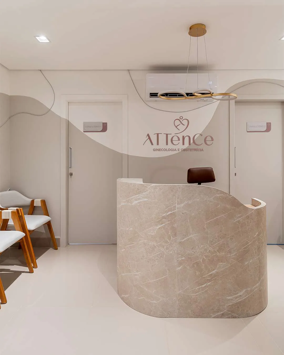 O que é arquitetura hospitalar